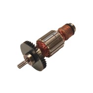 Makita Rotor 192x54mm pentru TW1000