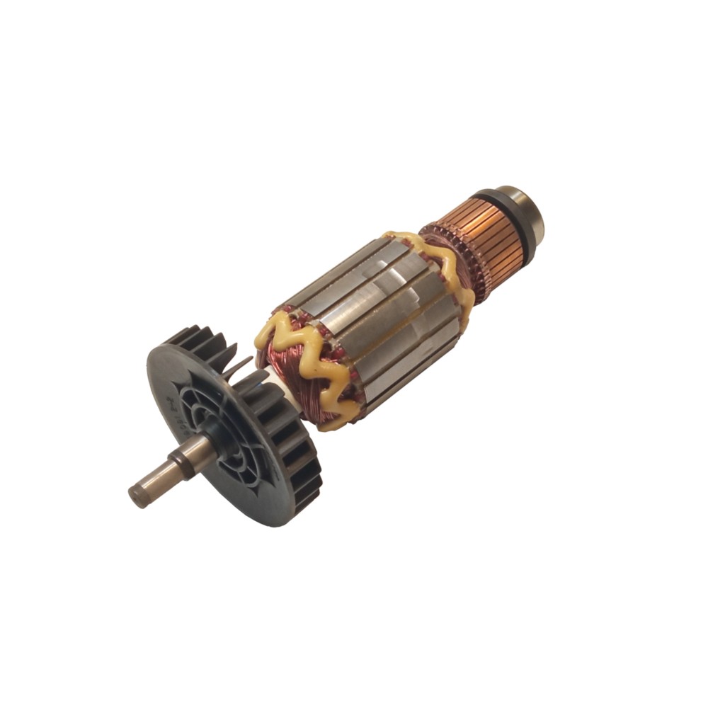 Makita Rotor 205x54mm pentru 9047, 9049