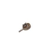 Makita Rulment pendular pentru HR2400