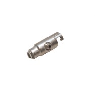 Makita Semicarcasa AVT pentru HR4010C, HR4011C