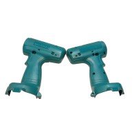 Makita Set carcasa pentru 6227D, 6327D