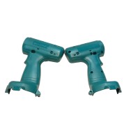 Makita Set carcasa pentru 6227D, 6327D