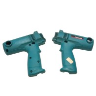 Makita Set carcasa pentru 6951