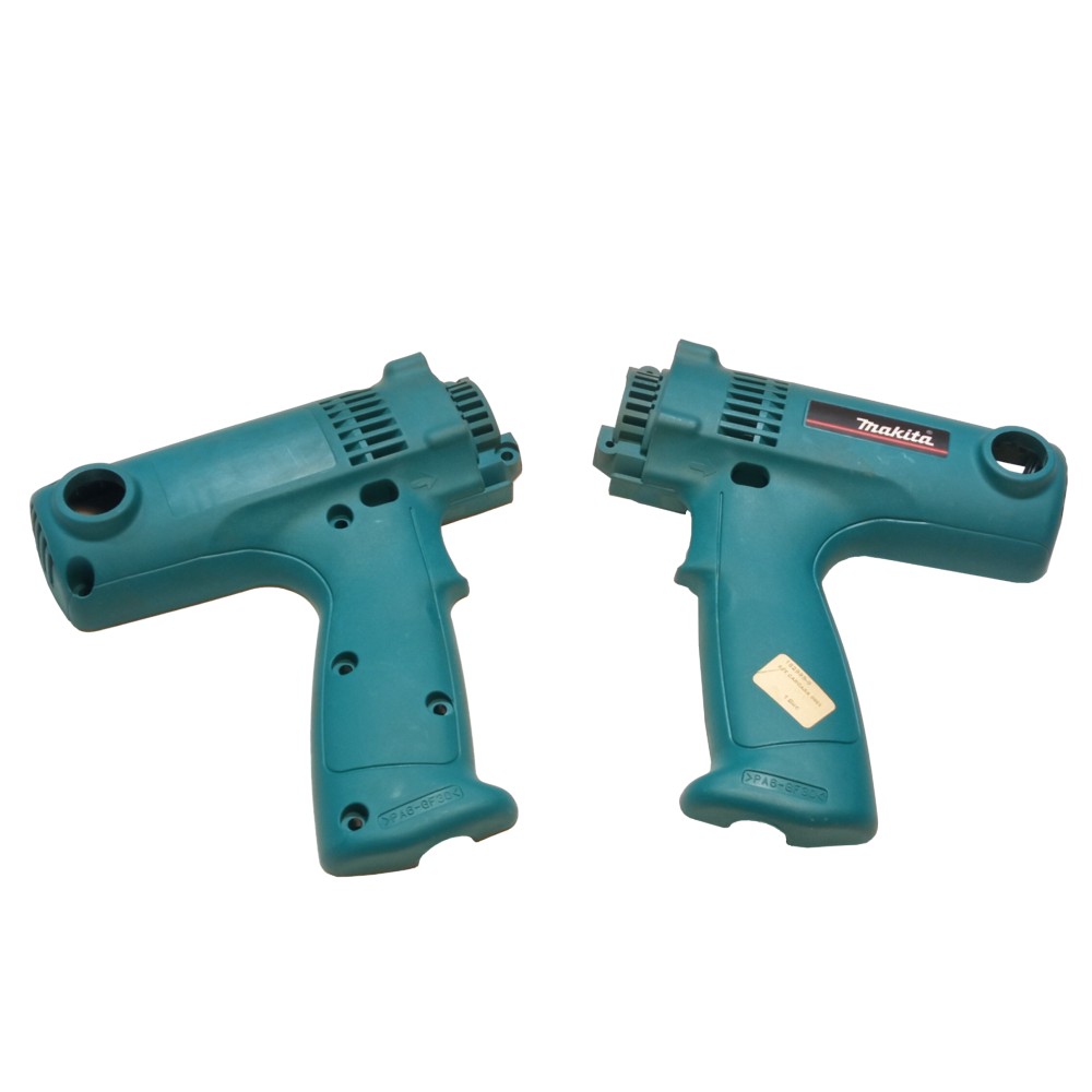 Makita Set carcasa pentru 6951