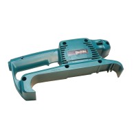 Makita Set carcasa pentru 9911