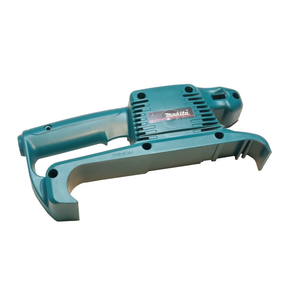 Makita Set carcasa pentru 9911