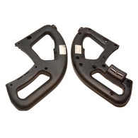 Makita Set maner pentru 5103R, 5104S, 5143R