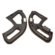 Makita Set maner pentru 5103R, 5104S, 5143R