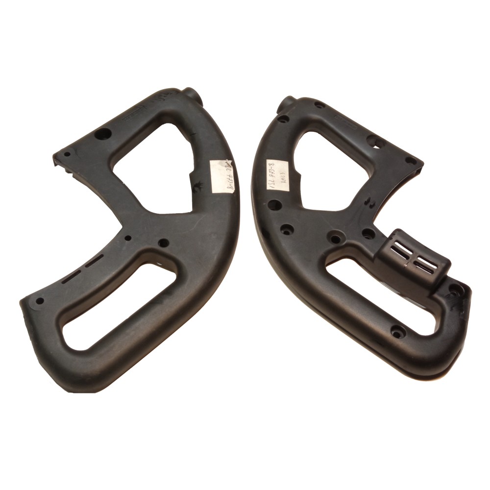 Makita Set maner pentru 5103R, 5104S, 5143R