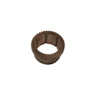 Makita Spiral bever gear 41 pentru HR5000