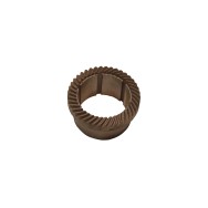 Makita Spiral bever gear 41 pentru HR5000
