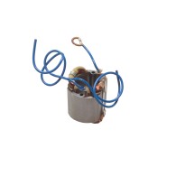 Makita Stator 69x55mm pentru 1900B/1901/1923B