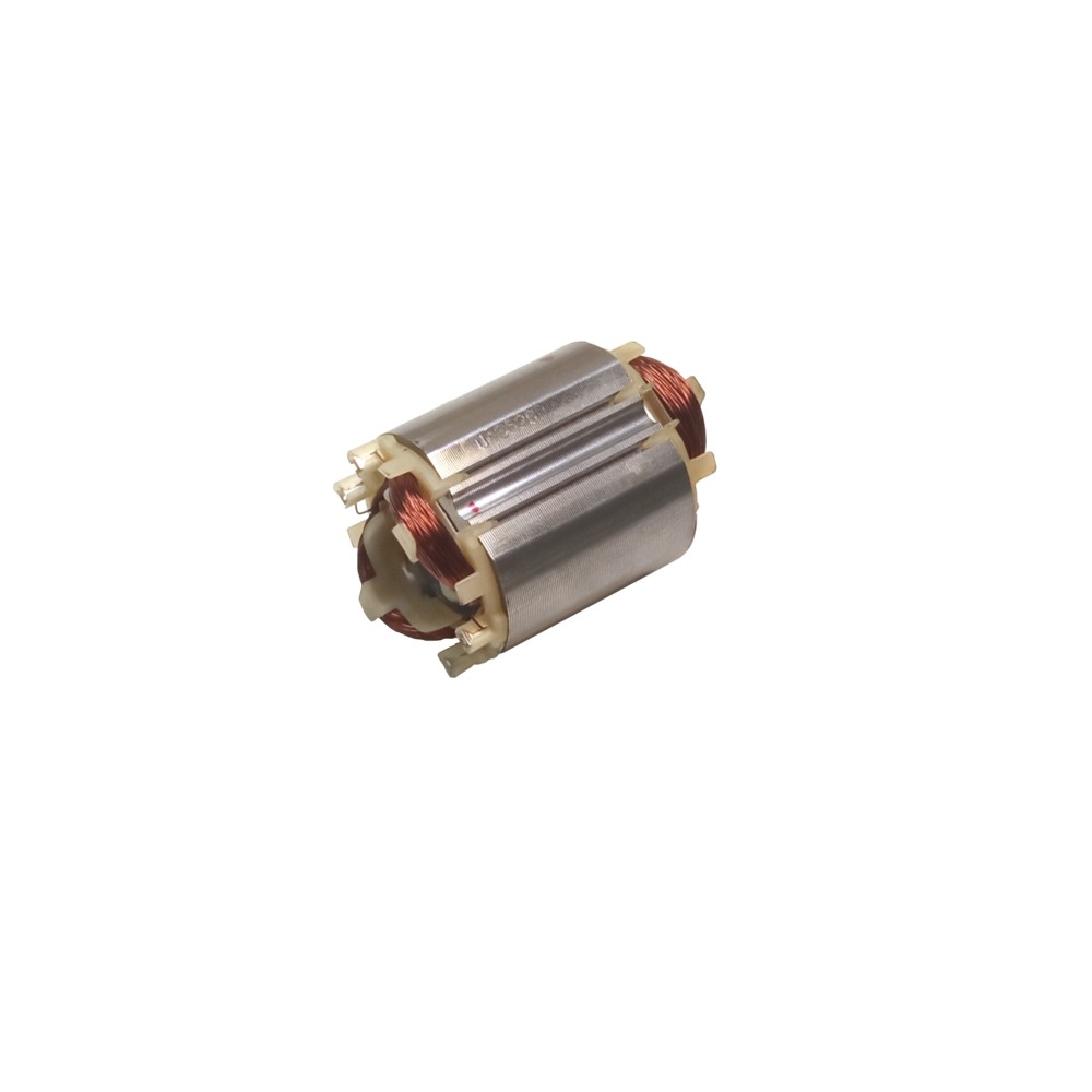 Makita Stator 77x55mm pentru DP si HP