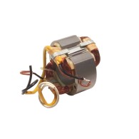 Makita Stator 79x95mm pentru HM1202C, HM1242C