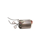 Makita Stator 82x55mm pentru 3703, 3704