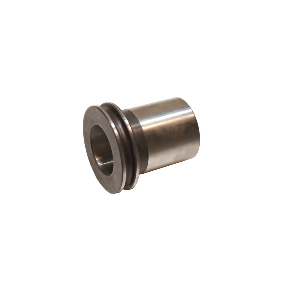 Makita Suport bolt de impact pentru HM1800