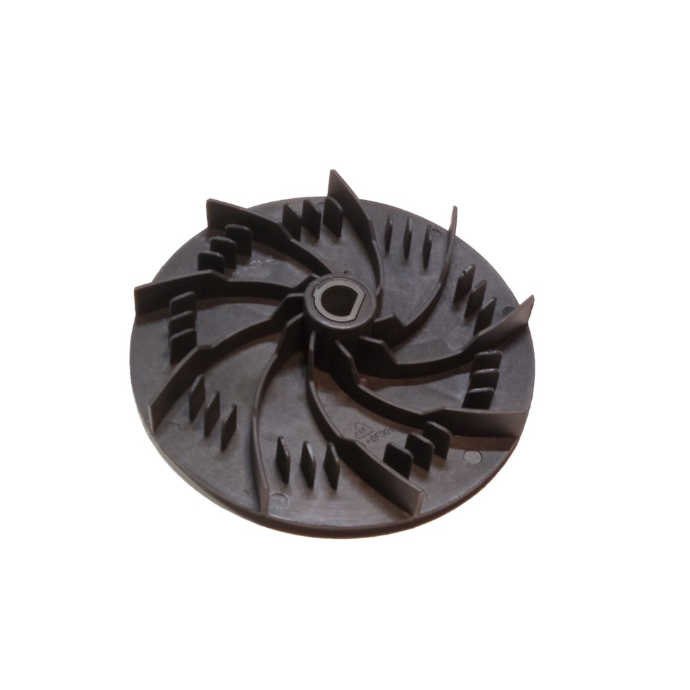 Makita Suport cutit pentru ELM3310, ELM3710