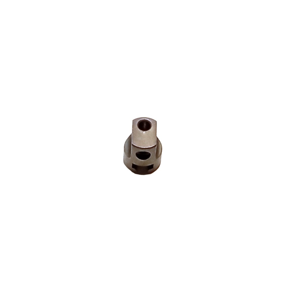 Makita Suport poanson pentru JN160