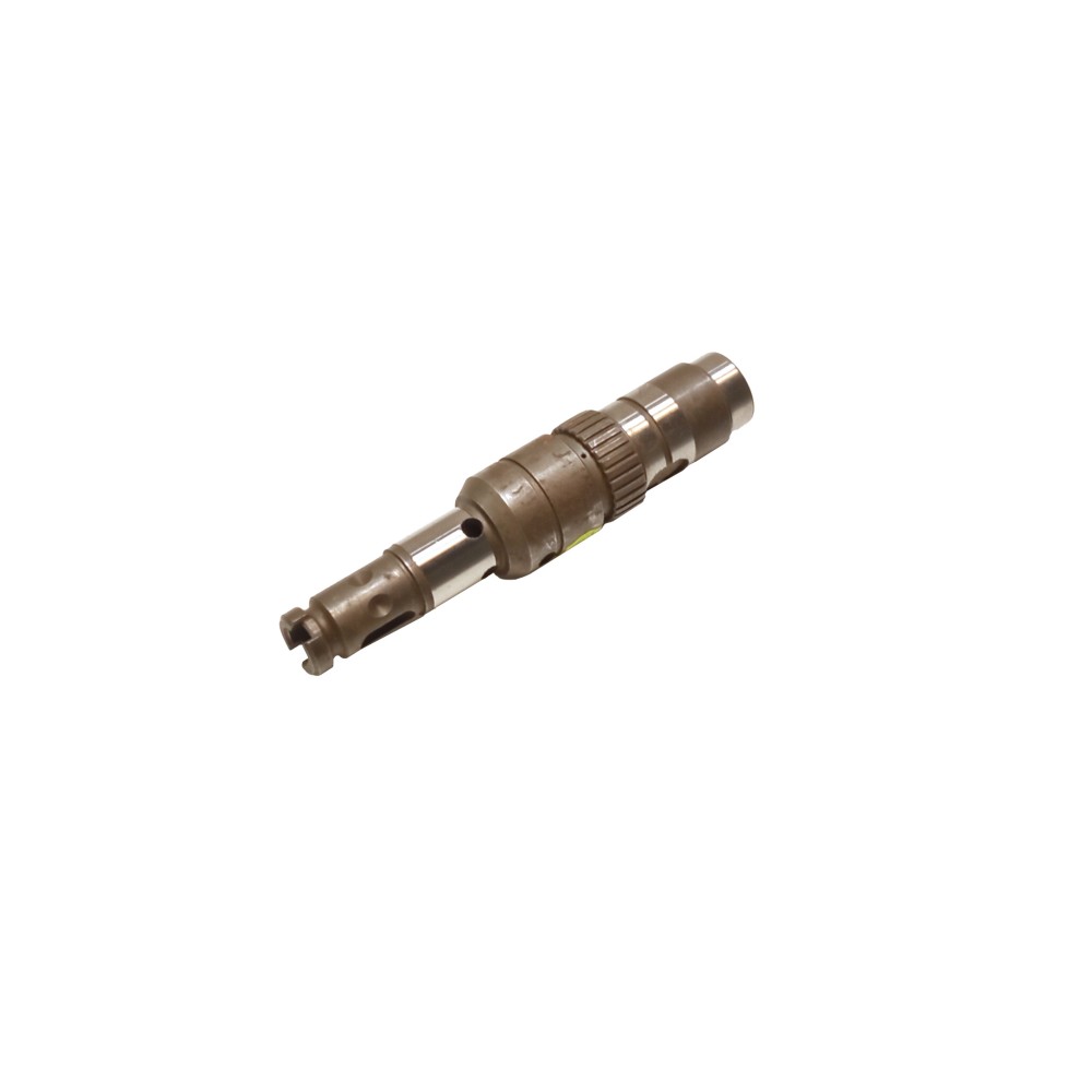 Makita Suport scula pentru HR2010