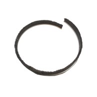 Makita Taler pentru SL7000