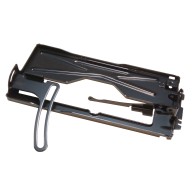 Makita Talpa pentru 5704R