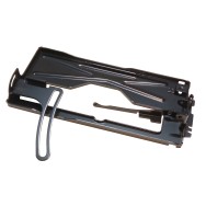 Makita Talpa pentru 5704R