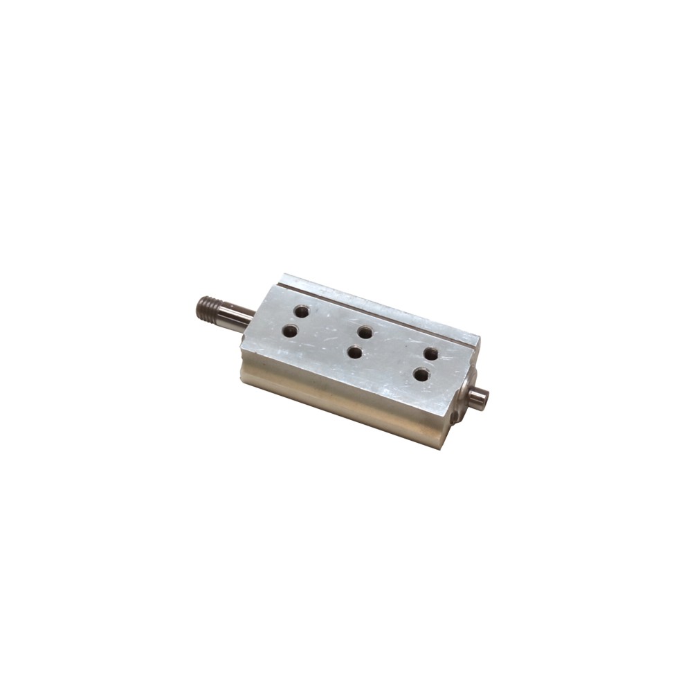 Makita Tambur pentru 1901, 1902, BKP180, DKP140, DKP180, KP0800