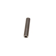 Makita Tub pentru SG150