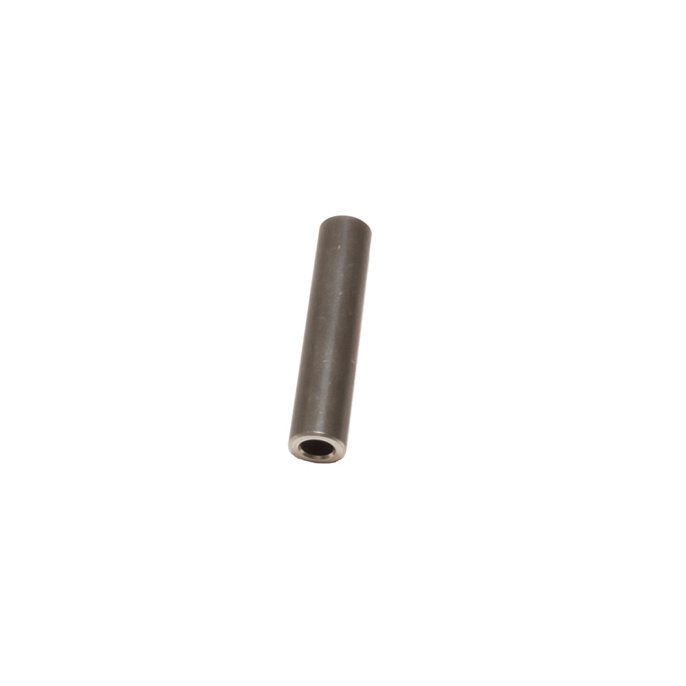 Makita Tub pentru SG150