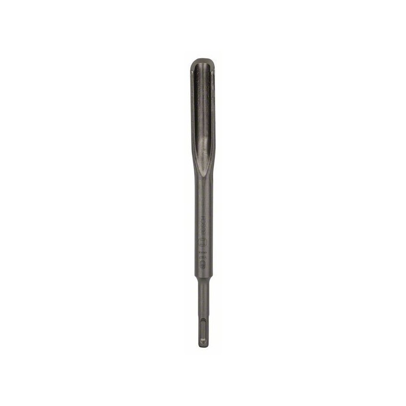 Bosch Dalta concava SDS PLus 250x22mm
