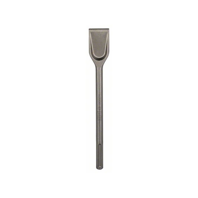 Bosch Dalta spatulata SDS Max 350x50mm
