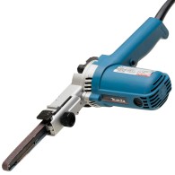 MAKITA 9032 Masina de slefuit cu banda 500 W