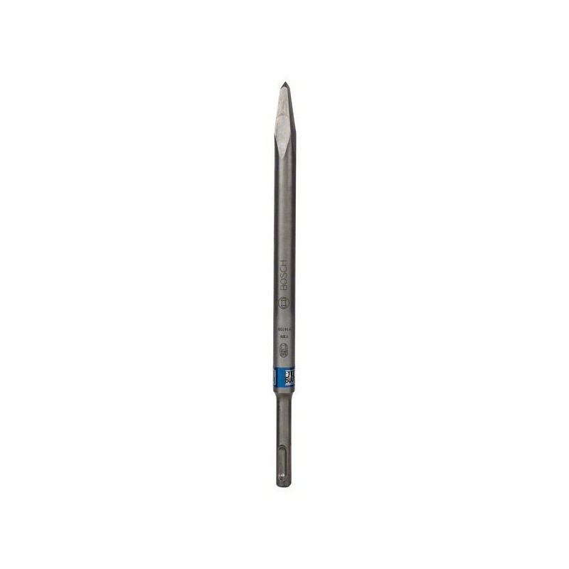 Bosch Dalta ascutita SDS PLus 250mm