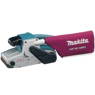 MAKITA 9404 Masina de slefuit cu banda 1010 W