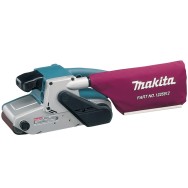 MAKITA 9404 Masina de slefuit cu banda 1010 W
