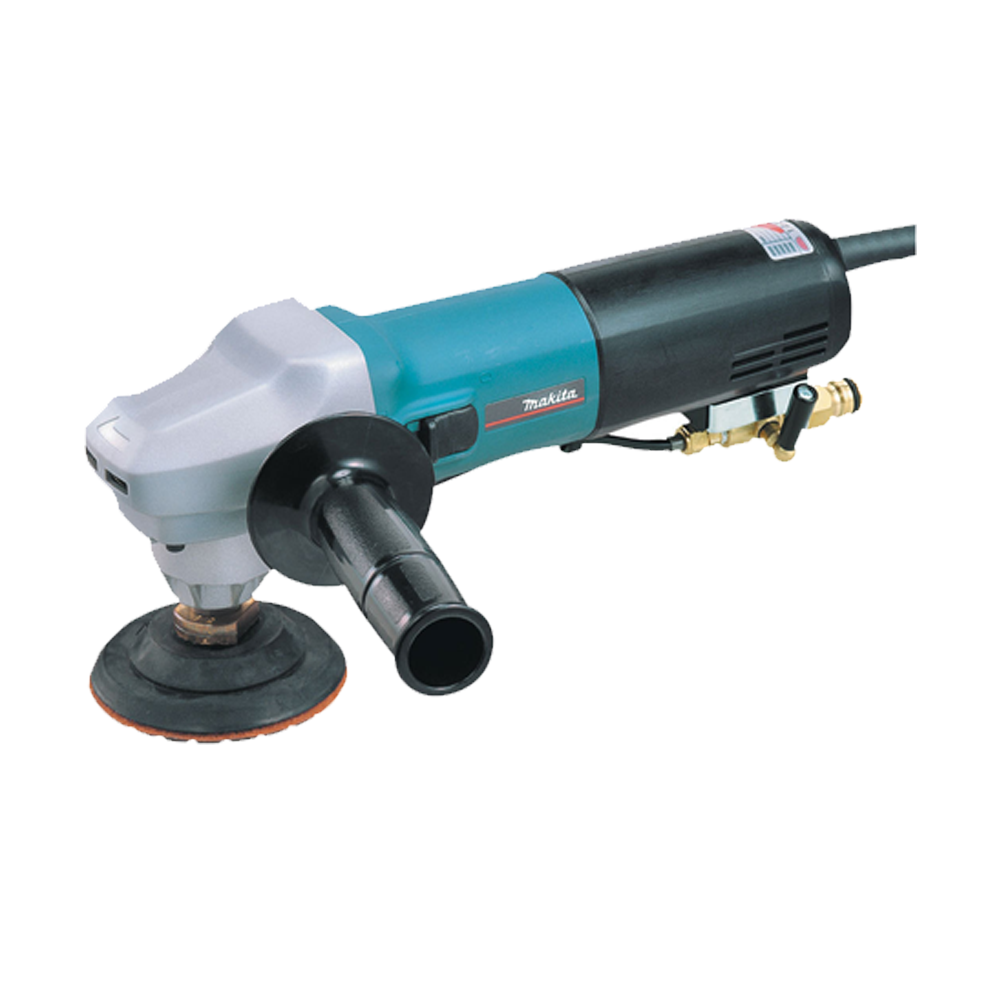 MAKITA PW5000CH Slefuitor piatra 900 W