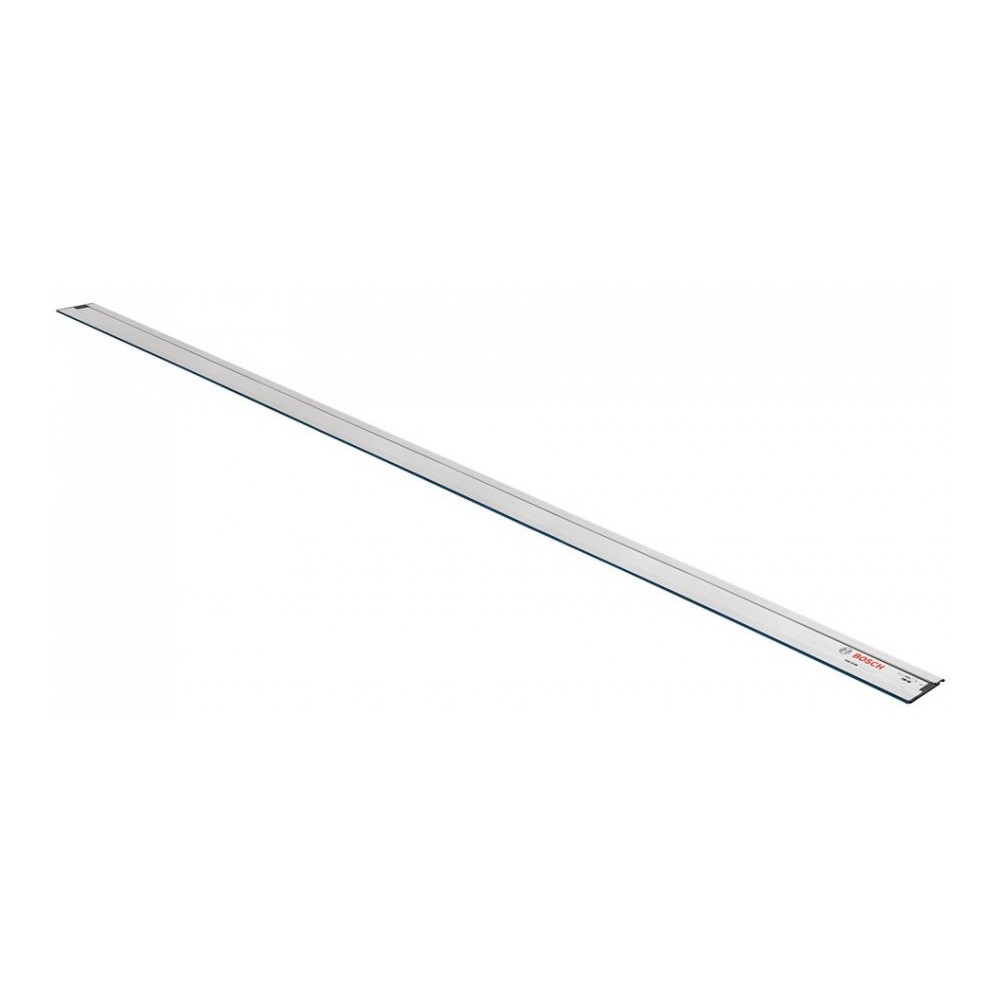 Bosch Accesorii diverse FSN 2100