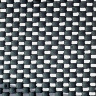 Bosch Covor banc 1220x610mm