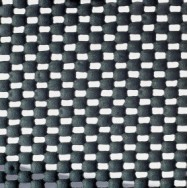 Bosch Covor banc 1220x610mm