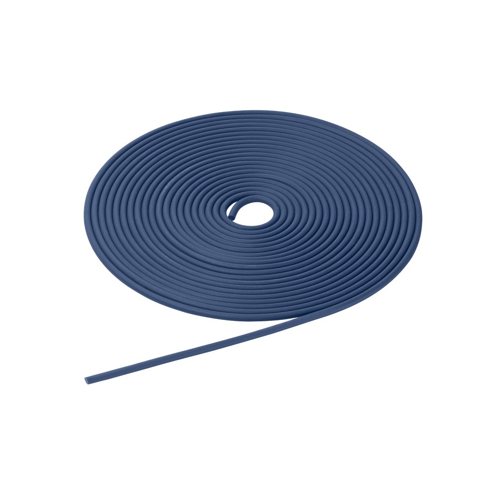 Bosch FSN HB Banda de fixare pentru sina de ghidare FSN, 3.4m