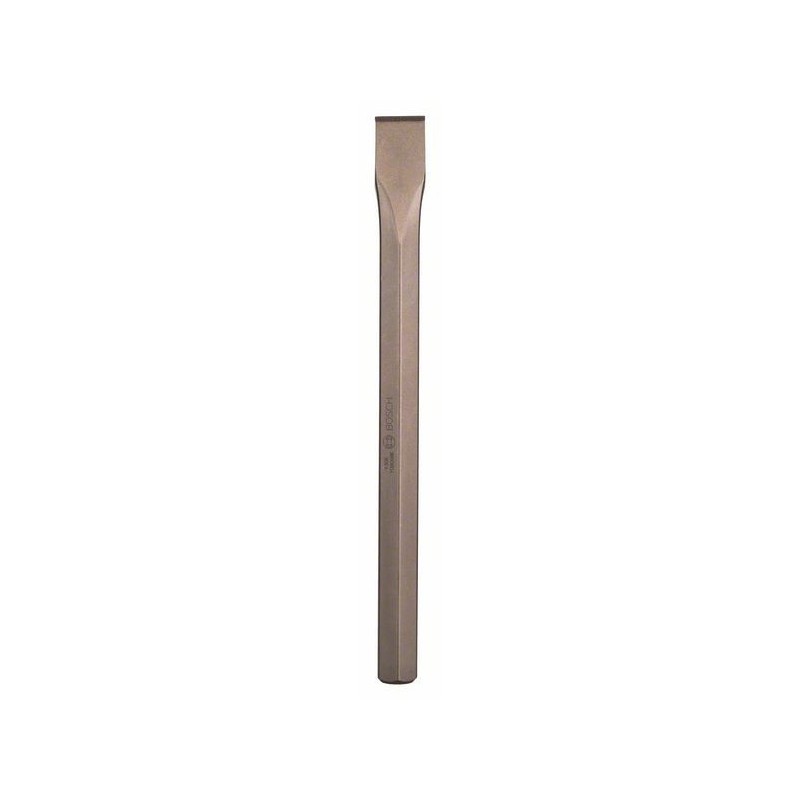 Bosch Dalta lata prindere hex 28mm 400x36mm