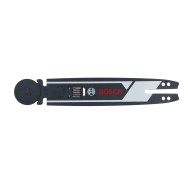 Bosch Sina de ghidare pentru Rail GAC 250, 334x5x60mm