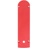 Bosch Talpa de protectie pentru ferastraul circular GCM 10