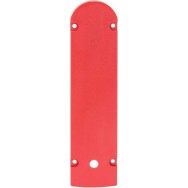 Bosch Talpa de protectie pentru ferastraul circular GCM 10