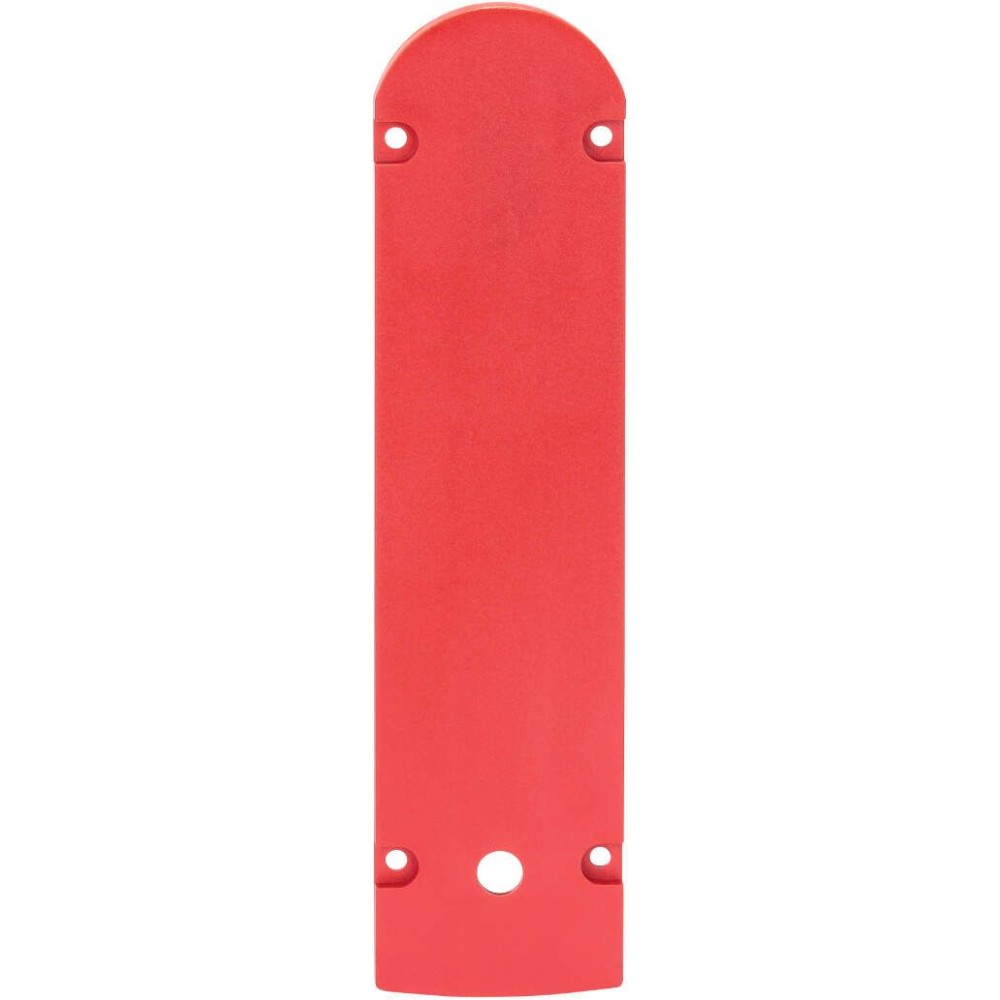 Bosch Talpa de protectie pentru ferastraul circular GCM 10