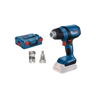 BOSCH GHG 18V-50 (SOLO) Suflanta cu aer cald Li-Ion, fara acumulator in set