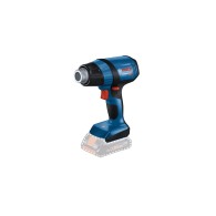 BOSCH GHG 18V-50 (SOLO) Suflanta cu aer cald Li-Ion, fara acumulator in set