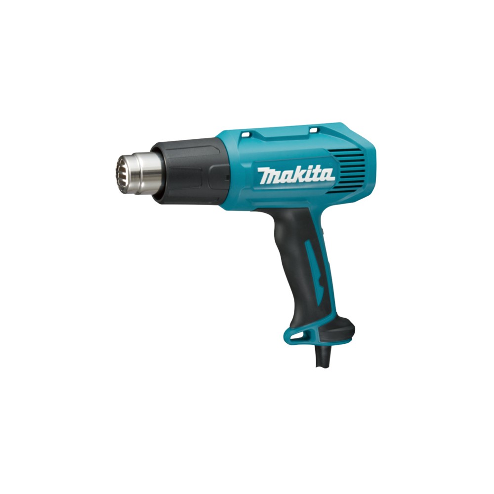 Makita HG5030K Suflanta aer cald, 350-500°, 1600W
