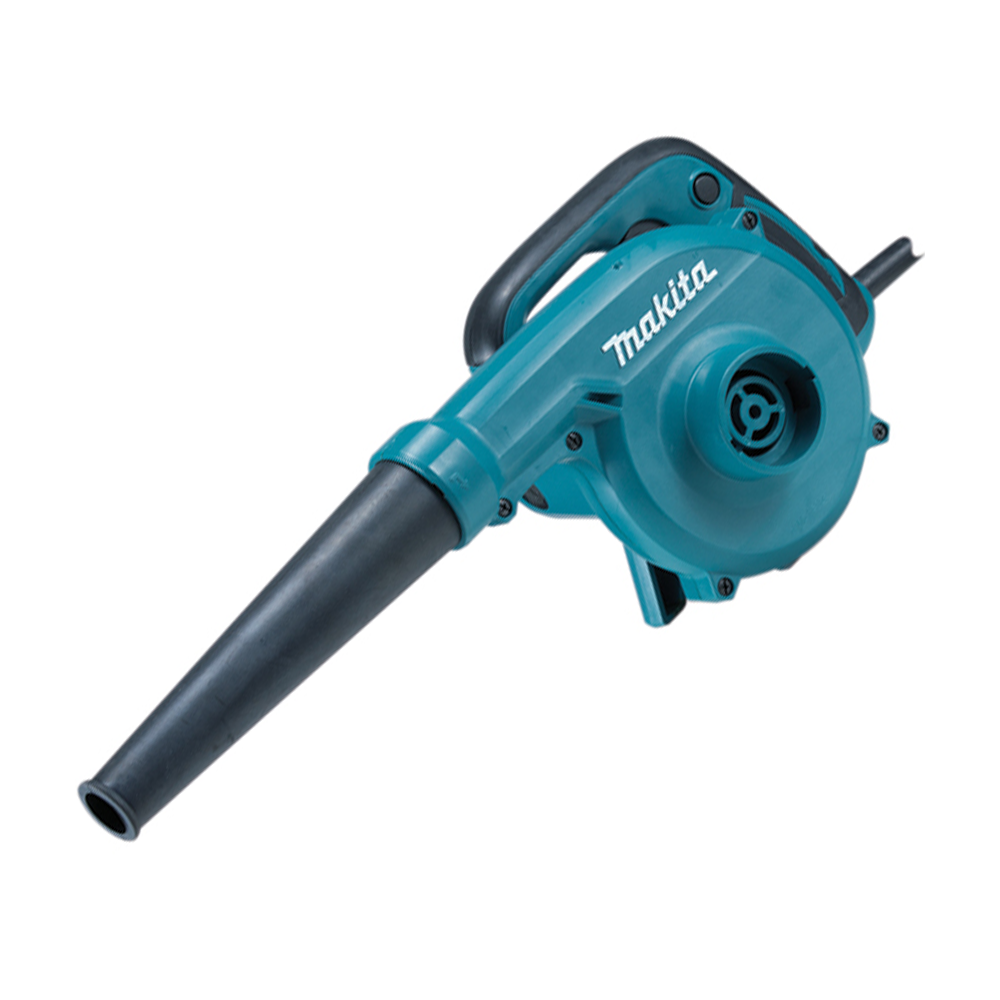 MAKITA UB1103 Suflanta electrica 600 W