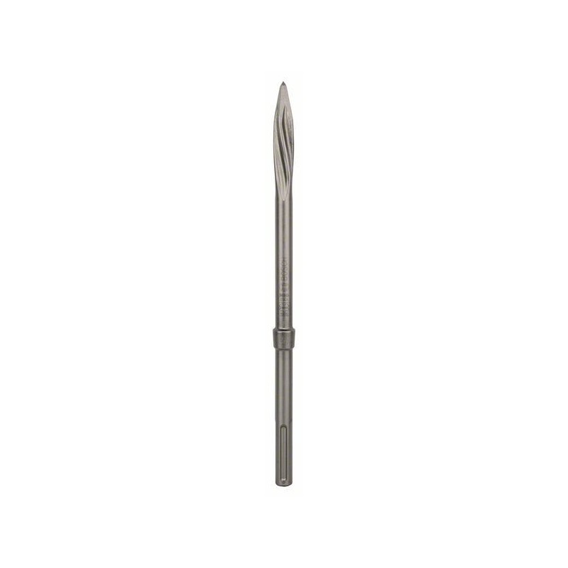Bosch Dalta ascutita RTec Speed, SDS Max 400mm